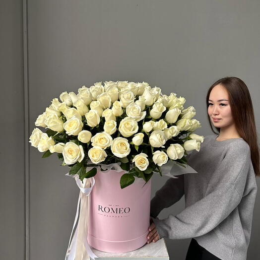 Romeo Astana