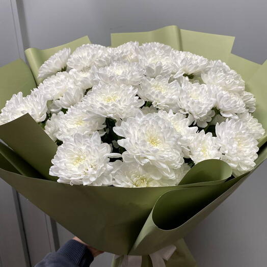 Nikuflowers