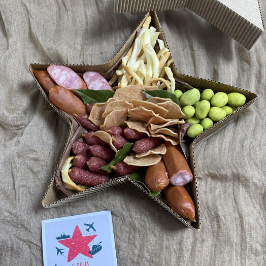 FruitArai 