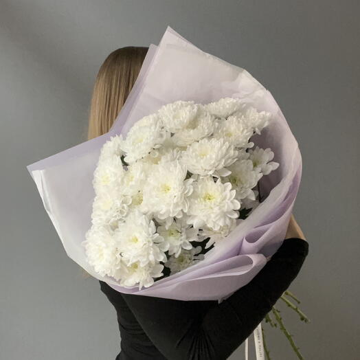 DiVaFlowers