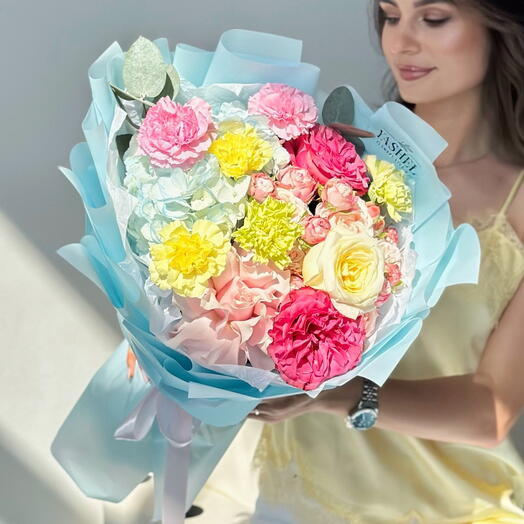Yashel.flowers