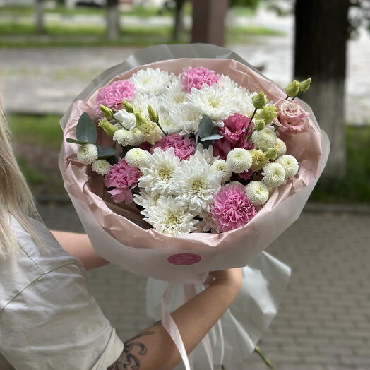 КУЛЬТУРА клубники и цветов