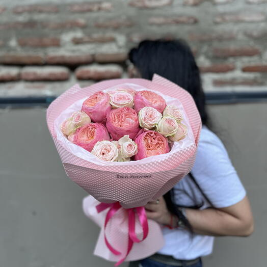 Tbilii_flowers