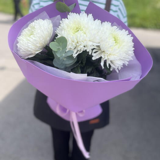 Семицветик