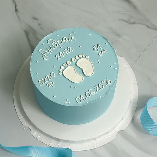 SIMOVA minicake for you