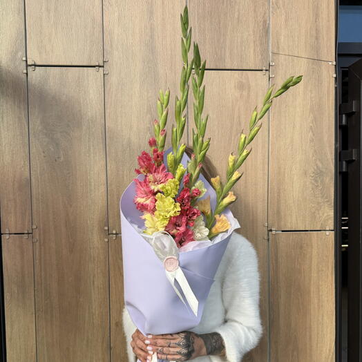 Vero flower shop