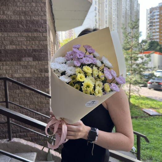NikaFlower