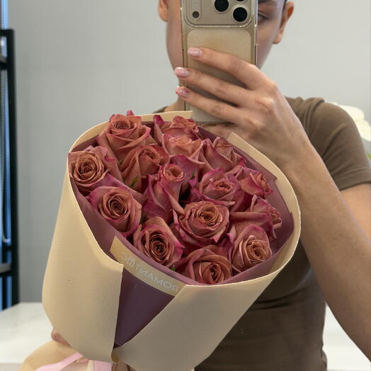 Romantic