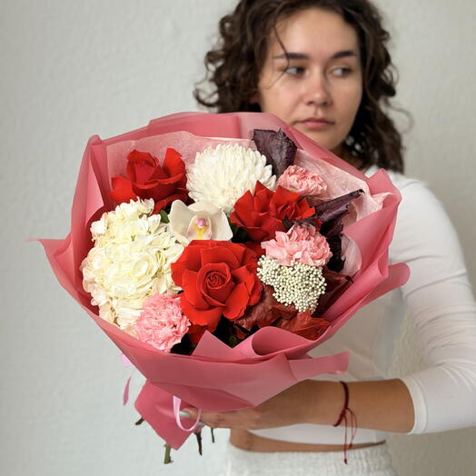 Eve_flowers