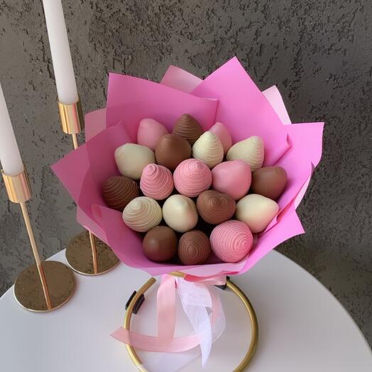 Sweet_flowers_rnd