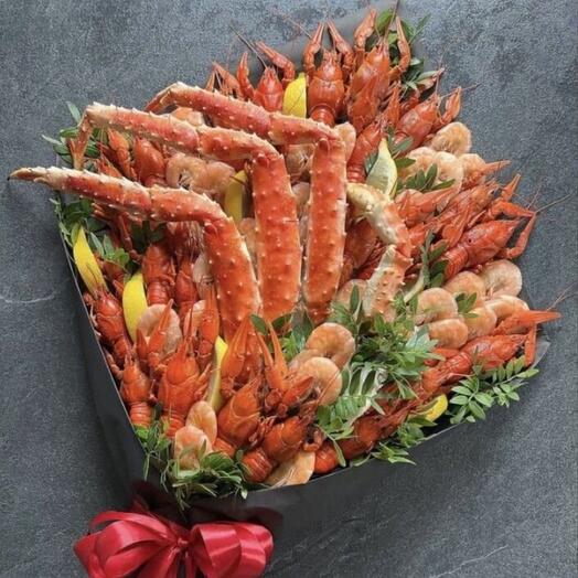 Морской 1