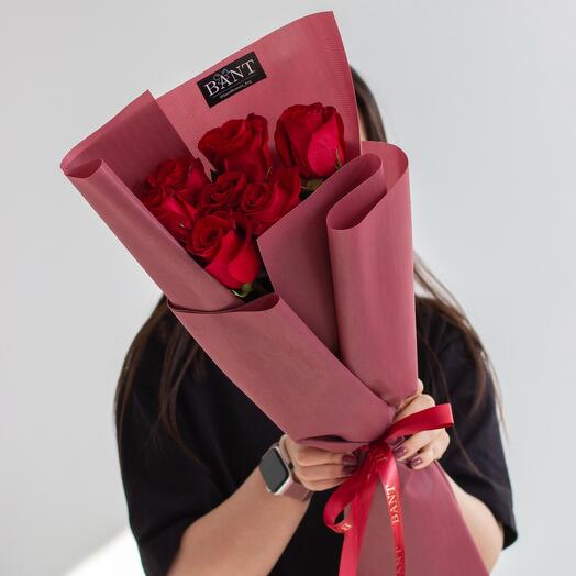 7 метровых роз-1