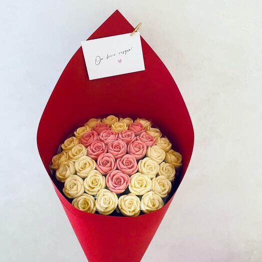 Buket_foryou_03