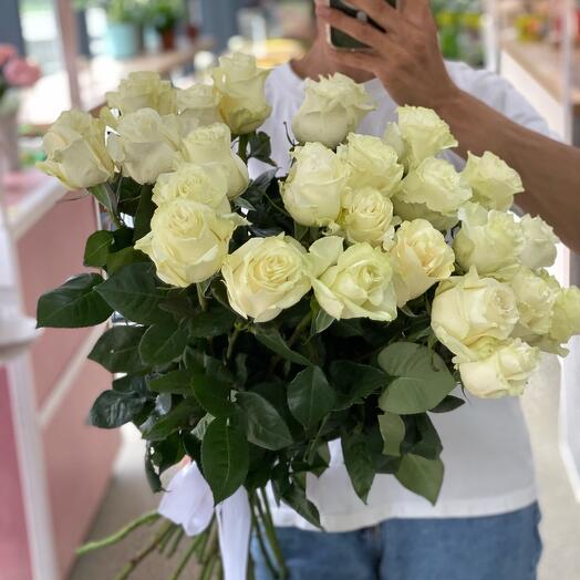 Флорафе