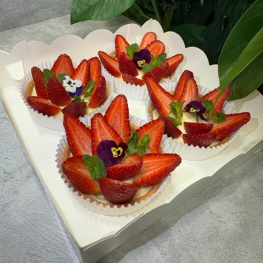 Куликовский