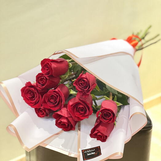 Rosesss