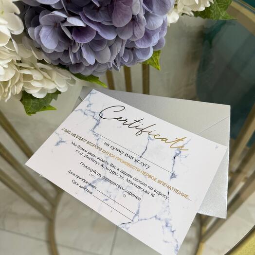 Медицинский центр LuxEstetic