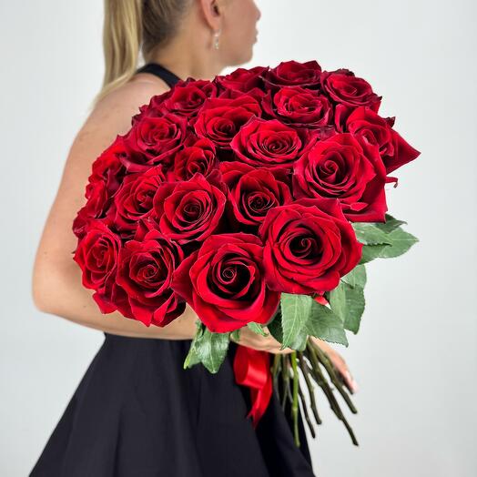 КАМЕЛИЯ Flowers Shop 