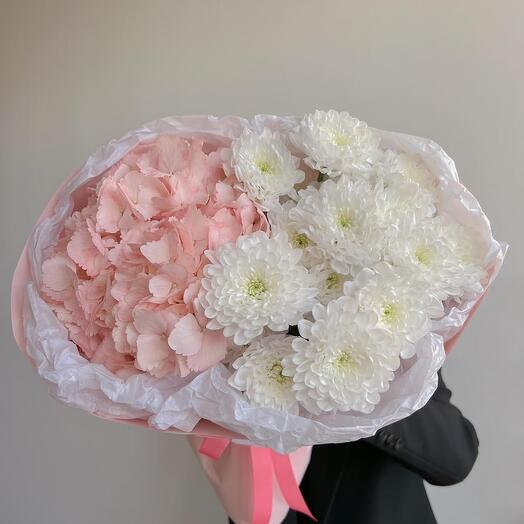 Sofi Flowers