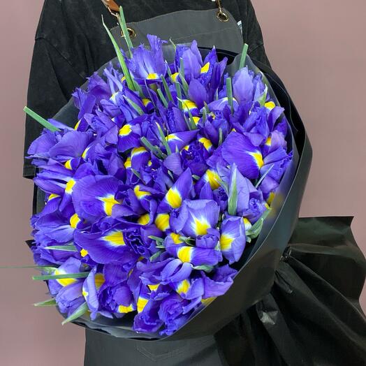 Exotic-flowers
