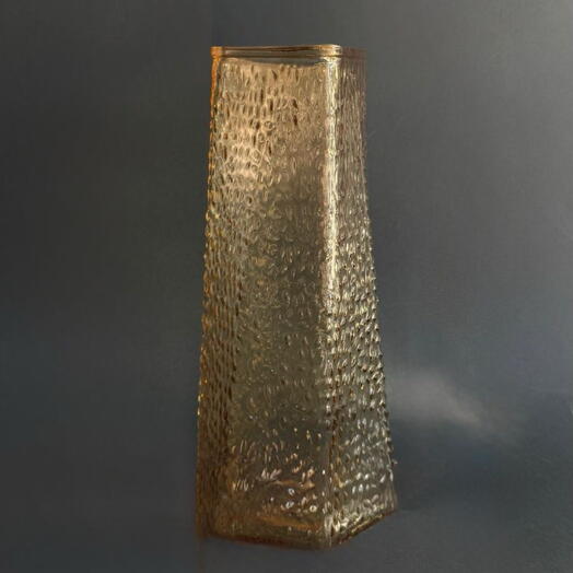 Ваза Rain air 11*23