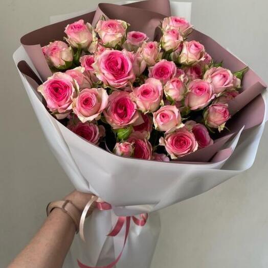 flowers 🌺 easy