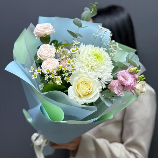 FlowersKris