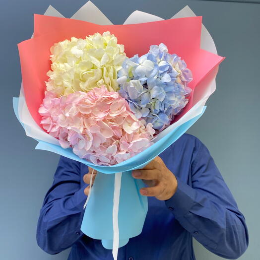 Ideal flowers 