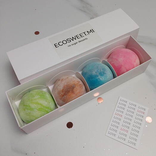 ECOSWEET.MI