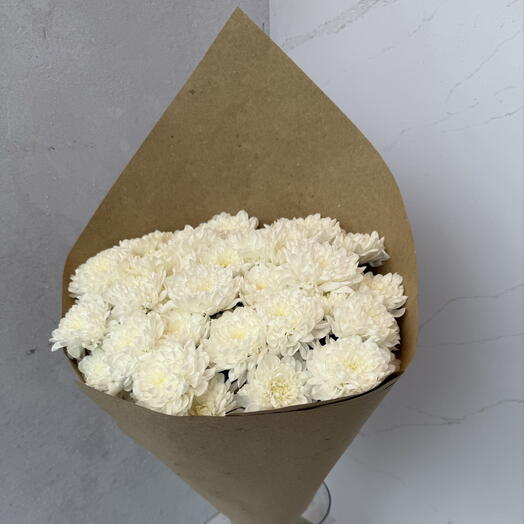 Belove&Flowers