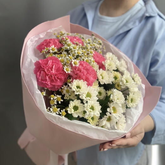 Vivat Flowers