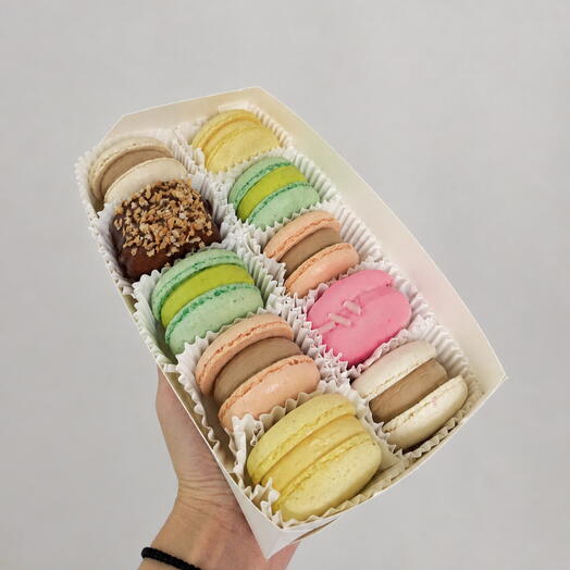Cake_samara163