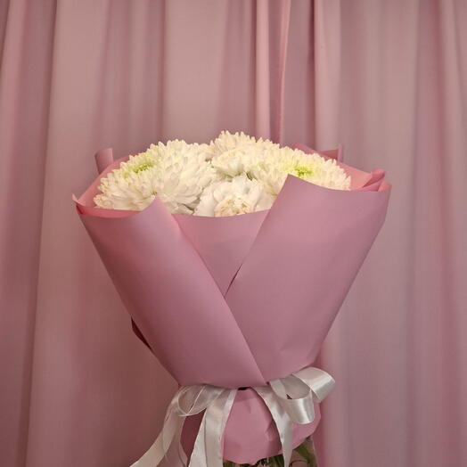 Florens