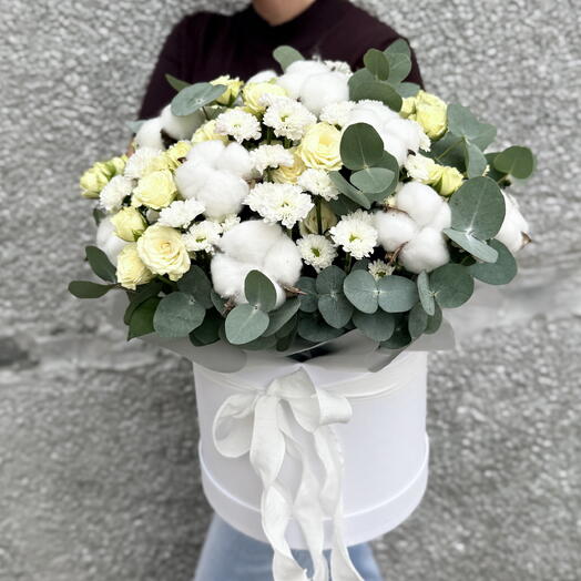 Florilena