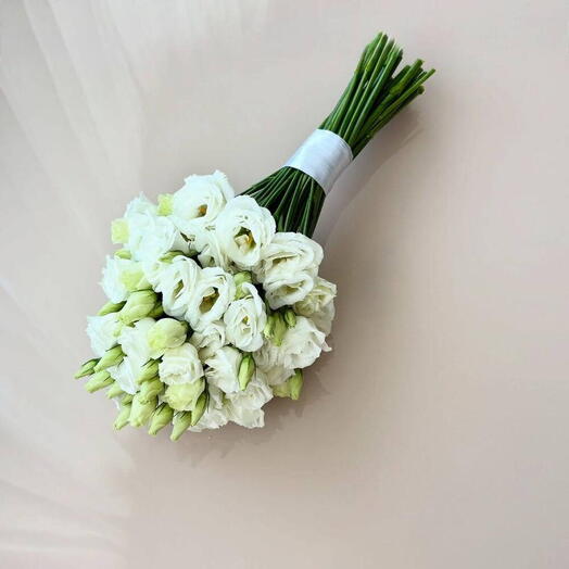 Adorable flowers