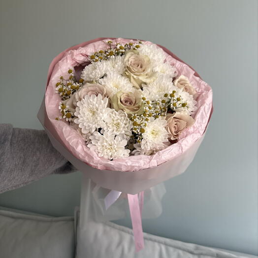 Florens