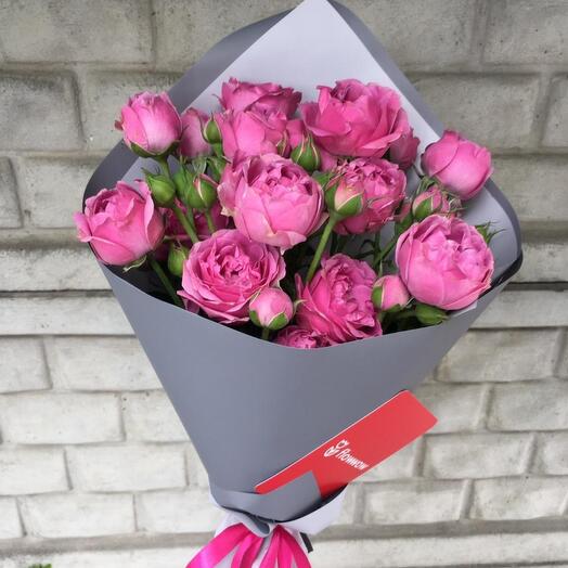 Мисти Баблз 💖