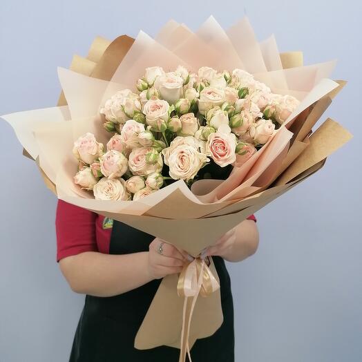 Lux Flowers