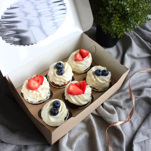 kulakova.bakery