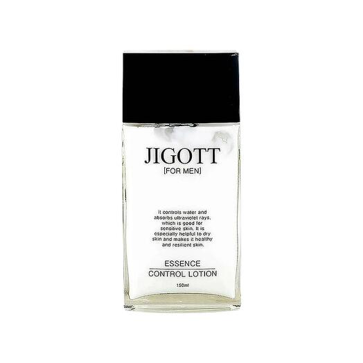 Jigott Homme Лосьон для мужской кожи лица Jigott Moisture Homme Lotion - 150 мл