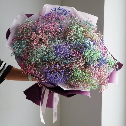 Северное сияние