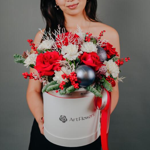 Скрижали ледяной тишины