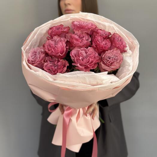 ShansFlowers