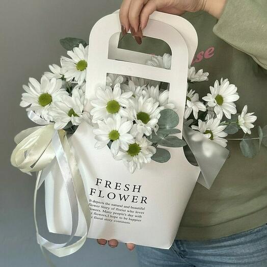 LoveFlowers