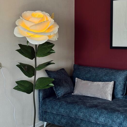 Flowers_by_Anna