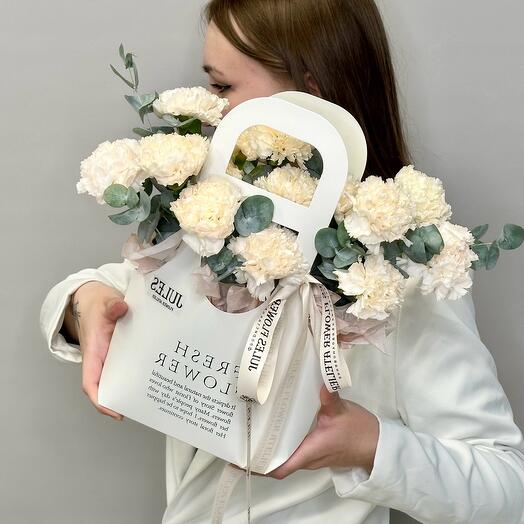 Jules Flower Atelier
