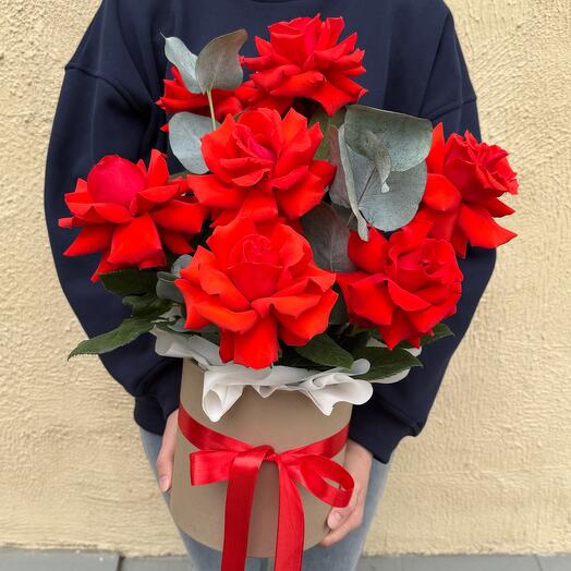 EFlowers