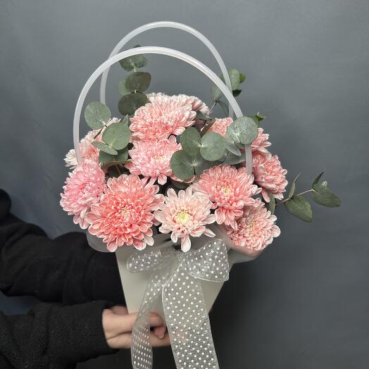 AS Flowers