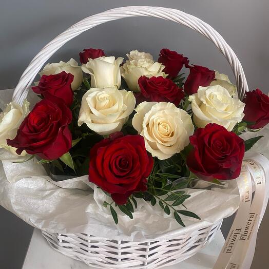  Floweral 