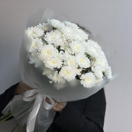 FimFlowers 